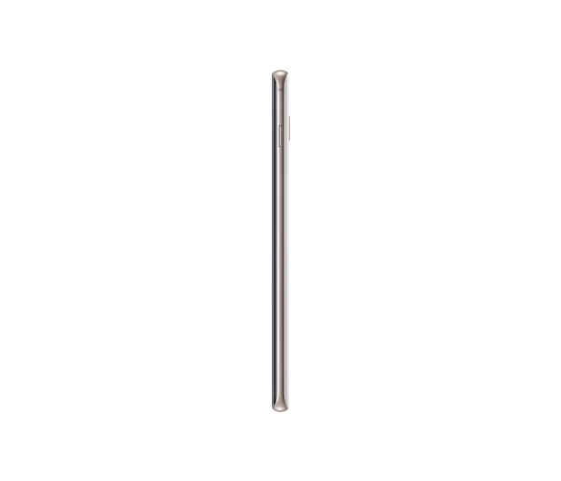 SAMSUNG Galaxy S10+ 1TB Ceramic White (G975F) - 474178 - zdjęcie 7